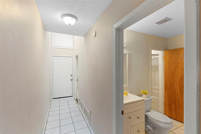 101 N Hill Ave Unit 6, Deland, FL 32724 - photo 20