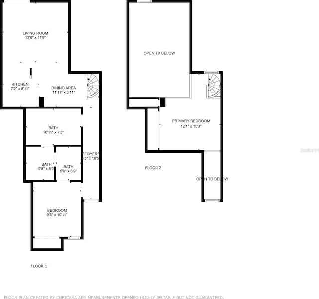 101 N Hill Ave Unit 6, Deland, FL 32724 - photo 29