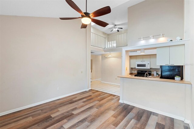 101 N Hill Ave Unit 6, Deland, FL 32724 - photo 8