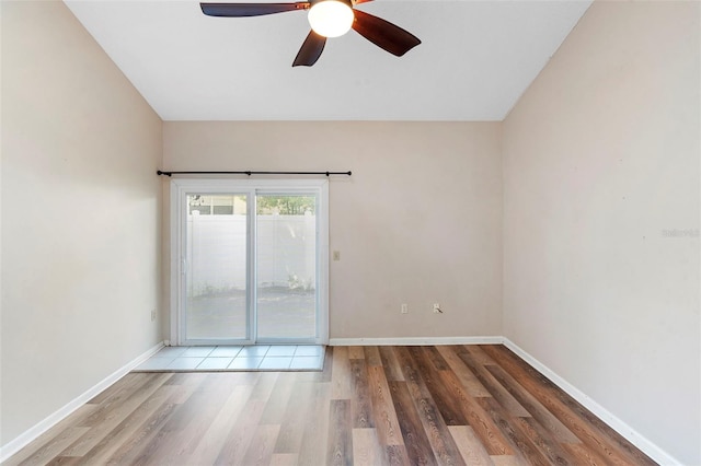 101 N Hill Ave Unit 6, Deland, FL 32724 - photo 10