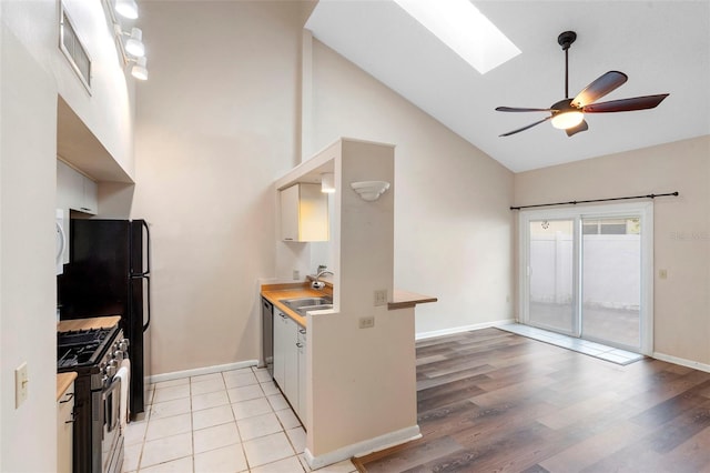 101 N Hill Ave Unit 6, Deland, FL 32724 - photo 12