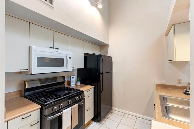 101 N Hill Ave Unit 6, Deland, FL 32724 - photo 13