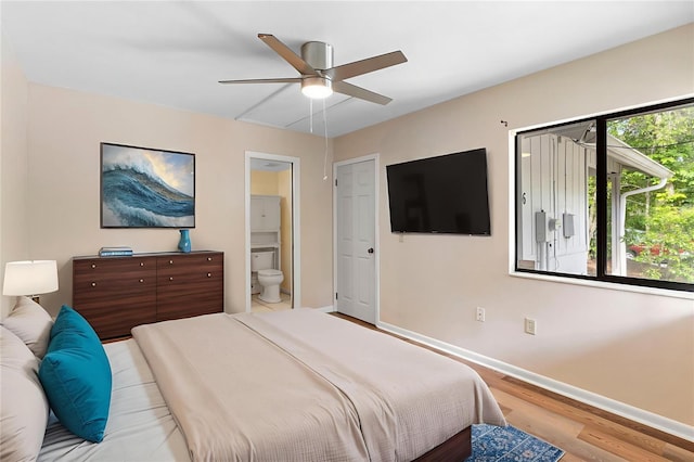101 N Hill Ave Unit 6, Deland, FL 32724 - photo 14