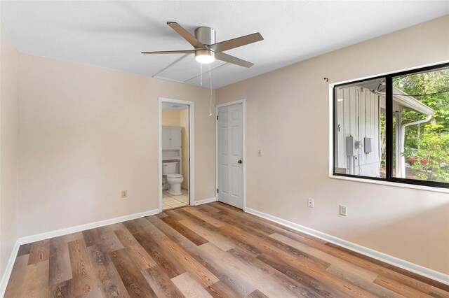 101 N Hill Ave Unit 6, Deland, FL 32724 - photo 15