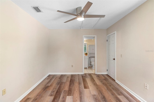 101 N Hill Ave Unit 6, Deland, FL 32724 - photo 16