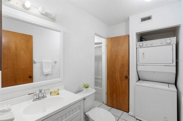 101 N Hill Ave Unit 6, Deland, FL 32724 - photo 17