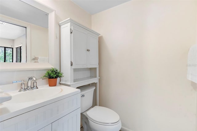 101 N Hill Ave Unit 6, Deland, FL 32724 - photo 18
