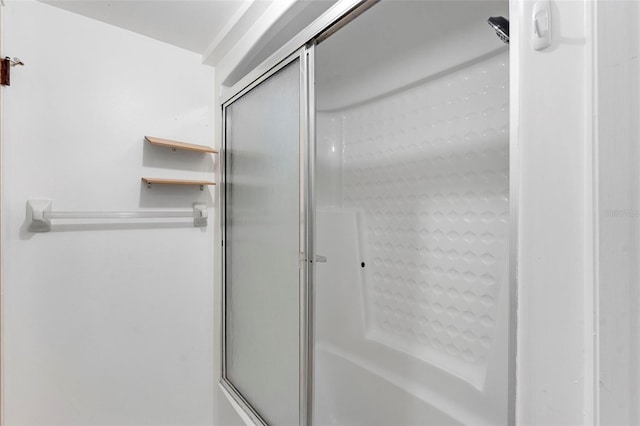 101 N Hill Ave Unit 6, Deland, FL 32724 - photo 19