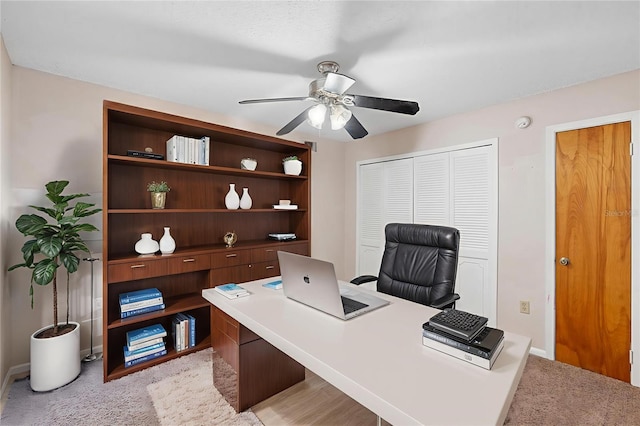 101 N Hill Ave Unit 6, Deland, FL 32724 - photo 22
