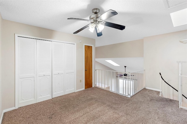 101 N Hill Ave Unit 6, Deland, FL 32724 - photo 24