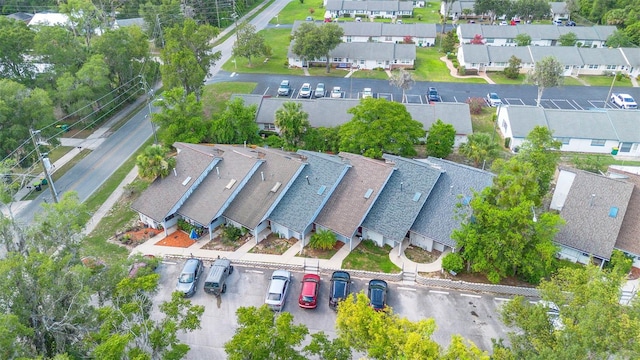101 N Hill Ave Unit 6, Deland, FL 32724 - photo 27