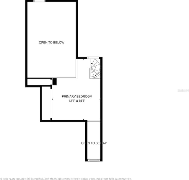 101 N Hill Ave Unit 6, Deland, FL 32724 - photo 30