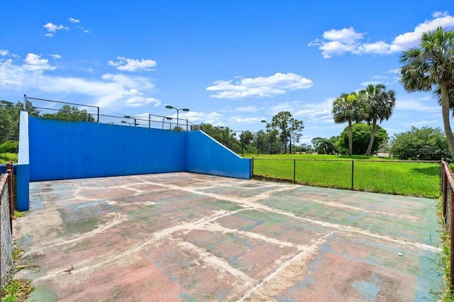 123 Wood Ibis Ct, Daytona Beach, FL 32119 - view of patio
