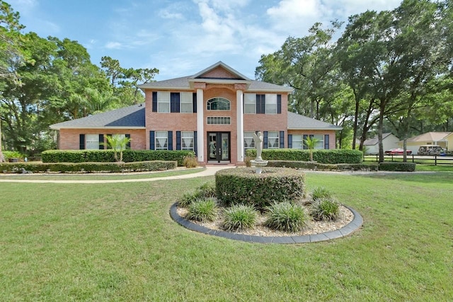 1020 Orange Camp Rd, Deland, FL 32724 - photo 1