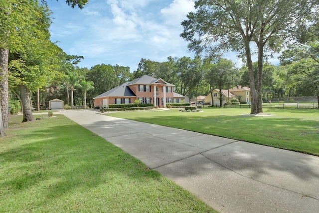 1020 Orange Camp Rd, Deland, FL 32724 - photo 2