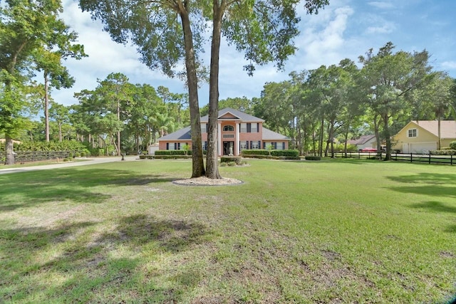 1020 Orange Camp Rd, Deland, FL 32724 - photo 3