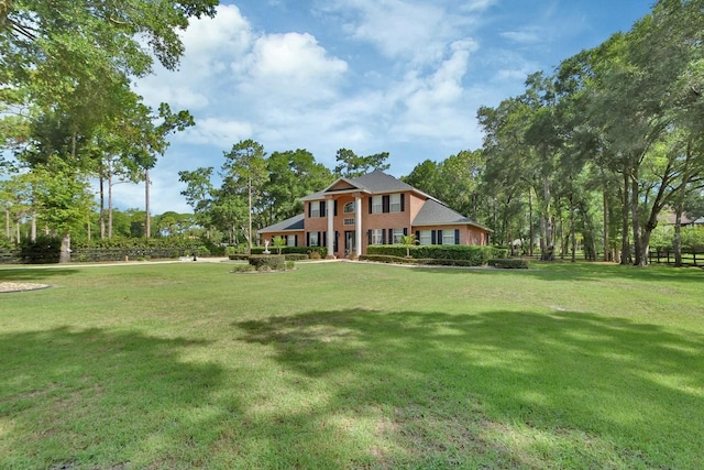 1020 Orange Camp Rd, Deland, FL 32724 - photo 4
