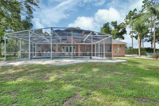 1020 Orange Camp Rd, Deland, FL 32724 - photo 6