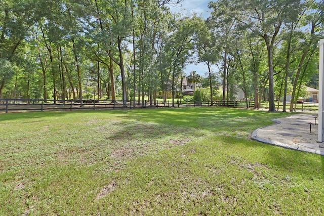 1020 Orange Camp Rd, Deland, FL 32724 - photo 7