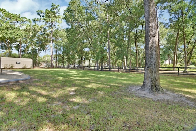 1020 Orange Camp Rd, Deland, FL 32724 - photo 8