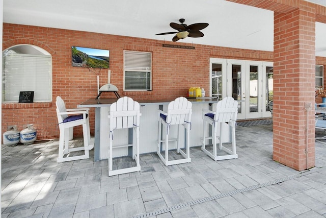 1020 Orange Camp Rd, Deland, FL 32724 - photo 9