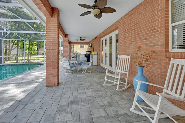 1020 Orange Camp Rd, Deland, FL 32724 - photo 10
