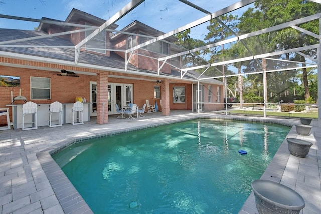 1020 Orange Camp Rd, Deland, FL 32724 - photo 11