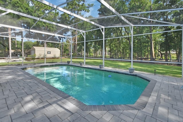 1020 Orange Camp Rd, Deland, FL 32724 - photo 12