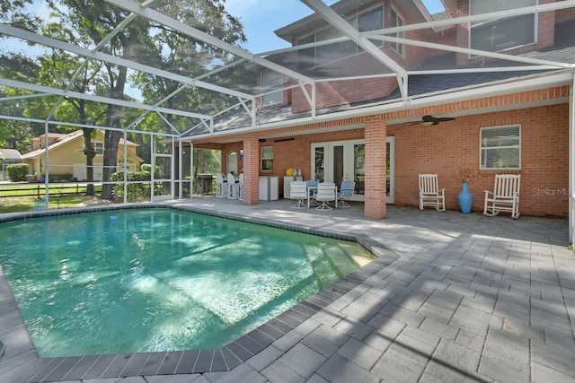 1020 Orange Camp Rd, Deland, FL 32724 - photo 13