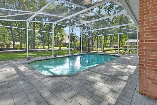 1020 Orange Camp Rd, Deland, FL 32724 - photo 14