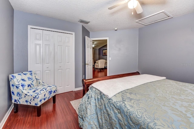 1020 Orange Camp Rd, Deland, FL 32724 - photo 15