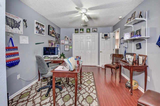 1020 Orange Camp Rd, Deland, FL 32724 - photo 45
