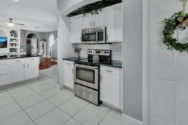 1020 Orange Camp Rd, Deland, FL 32724 - photo 21