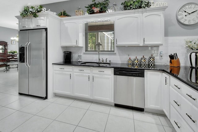 1020 Orange Camp Rd, Deland, FL 32724 - photo 23