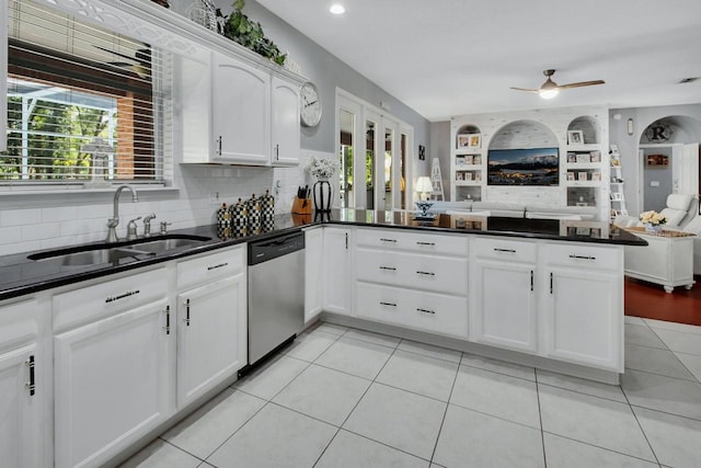 1020 Orange Camp Rd, Deland, FL 32724 - photo 24