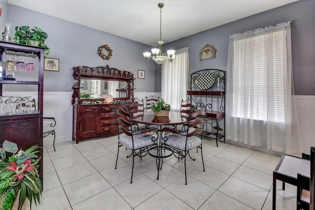 1020 Orange Camp Rd, Deland, FL 32724 - photo 25