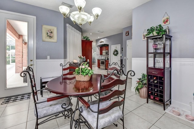 1020 Orange Camp Rd, Deland, FL 32724 - photo 26