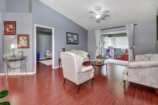 1020 Orange Camp Rd, Deland, FL 32724 - photo 30