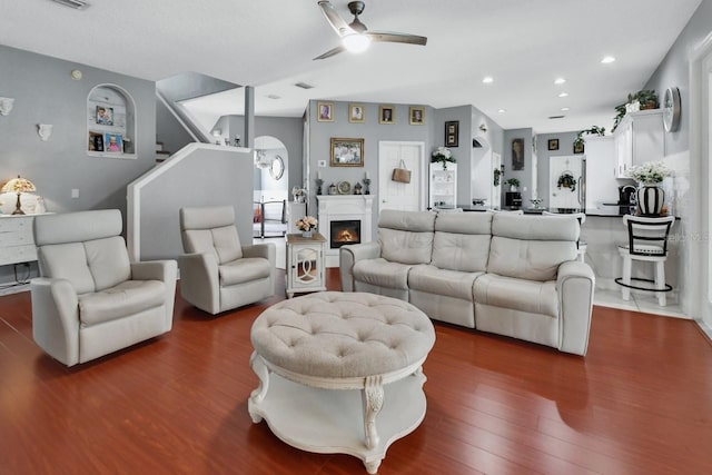 1020 Orange Camp Rd, Deland, FL 32724 - photo 34