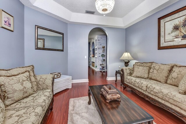 1020 Orange Camp Rd, Deland, FL 32724 - photo 36