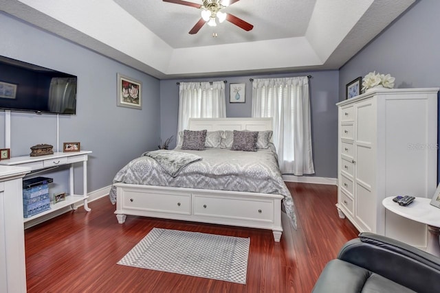 1020 Orange Camp Rd, Deland, FL 32724 - photo 38