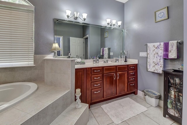 1020 Orange Camp Rd, Deland, FL 32724 - photo 41