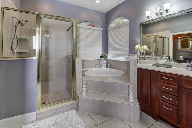 1020 Orange Camp Rd, Deland, FL 32724 - photo 42