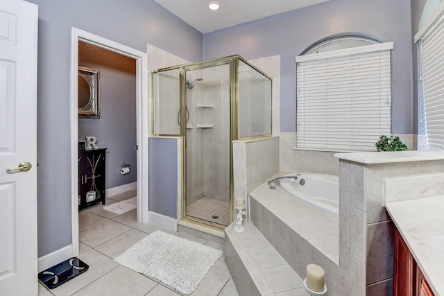 1020 Orange Camp Rd, Deland, FL 32724 - photo 43
