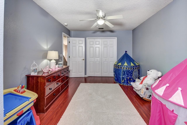 1020 Orange Camp Rd, Deland, FL 32724 - photo 44
