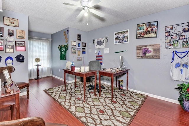 1020 Orange Camp Rd, Deland, FL 32724 - photo 46