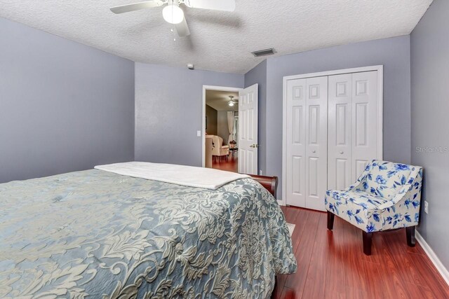 1020 Orange Camp Rd, Deland, FL 32724 - photo 47