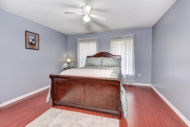 1020 Orange Camp Rd, Deland, FL 32724 - photo 48