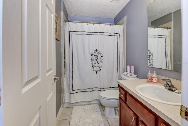 1020 Orange Camp Rd, Deland, FL 32724 - photo 49