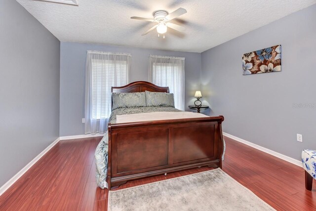 1020 Orange Camp Rd, Deland, FL 32724 - photo 50